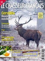 Le Chasseur Français